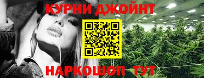 круглые Пугачёв