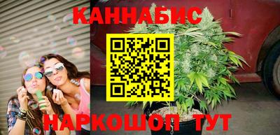 круглые Пугачёв