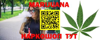 круглые Пугачёв