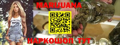 круглые Пугачёв